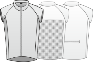 vests