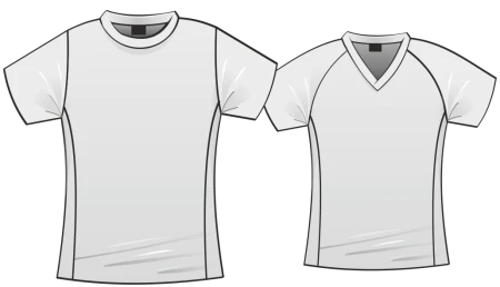active jersey