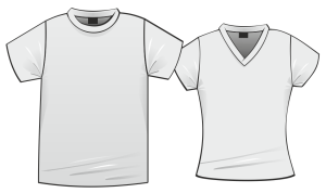 basic jersey