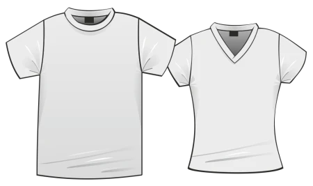 basic jersey