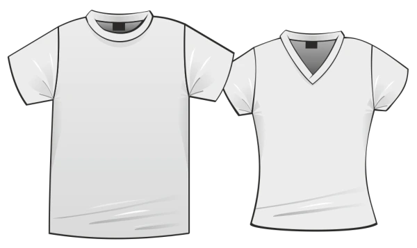 basic jersey
