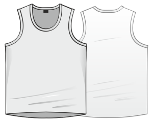 singlet