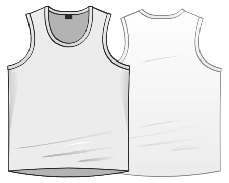singlet