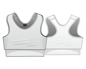 women's top