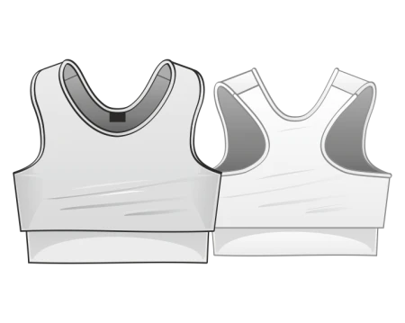 women's top
