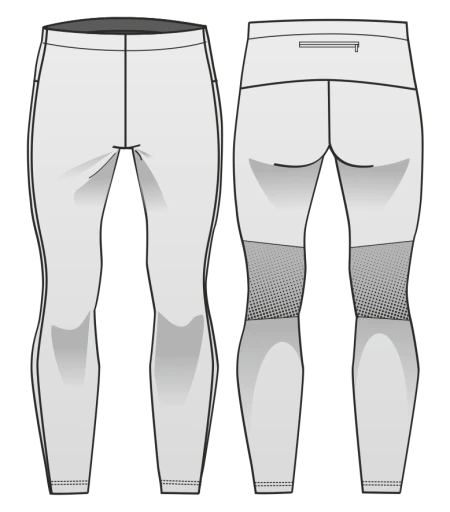 men's leggings