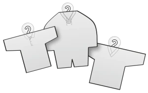 mini jerseys
