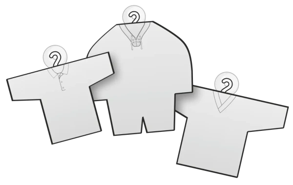 mini jerseys