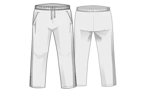 sweatpants