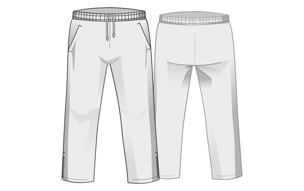 sweatpants