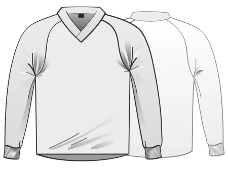 classic motocross jersey