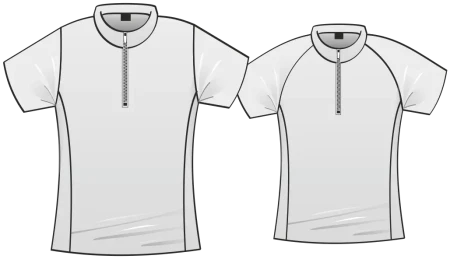 shooting jersey Active