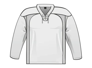 All Star jersey