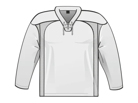All Star jersey