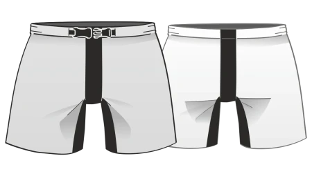 hockey pant covers