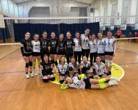 Volleyball - Gallery