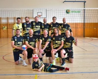 Volleyball - Gallery
