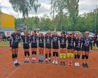 Volleyball - Gallery