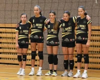 Volleyball - Gallery