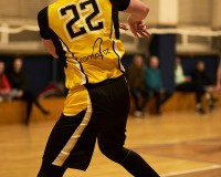 Basketball - Gallery