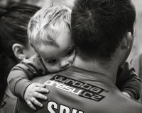 Firefighting sport - Gallery
