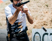 Sport shooting - Gallery