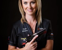 Sport shooting - Gallery