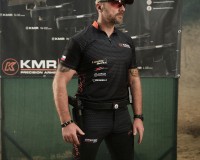 Sport shooting - Gallery