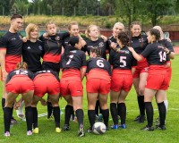 Rugby - Gallery