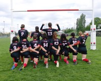 Rugby - Gallery
