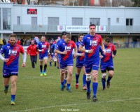 Rugby - Gallery