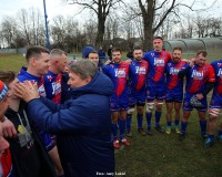 Rugby - Gallery