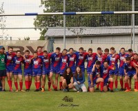 Rugby - Gallery
