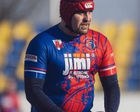 Rugby - Gallery