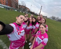 Rugby - Gallery