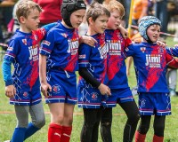 Rugby - Gallery