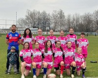 Rugby - Gallery
