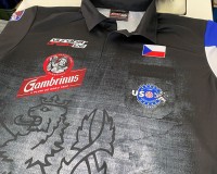 Darts - Gallery