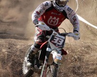 Motocross - Gallery
