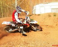 Motocross - Gallery