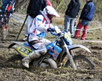 Motocross - Gallery