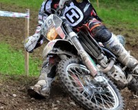 Motocross - Gallery