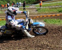 Motocross - Gallery