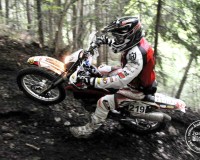 Motocross - Gallery