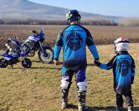 Motocross - Gallery