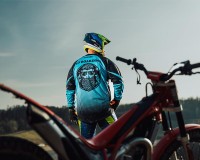 Motocross - Gallery