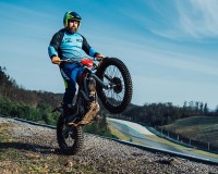 Motocross - Gallery