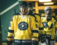 Hockey - Gallery