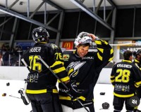 Hockey - Gallery