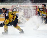 Hockey - Gallery